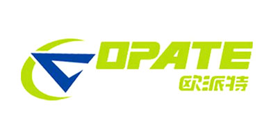 OPATE/欧派特品牌logo