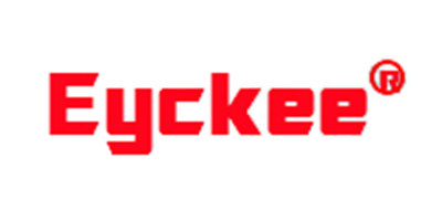 Eyckee品牌logo