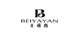 贝雅品牌logo
