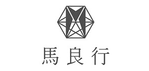 M－LAB/马良行品牌logo