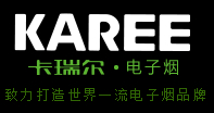 KAREE/卡瑞尔品牌logo