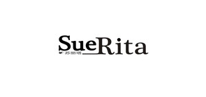 SueRita/苏丽塔品牌logo