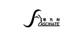 ASCINATE/斐色耐品牌logo