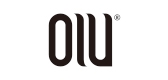 OIU/沃爱倪品牌logo