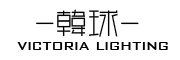 韩球品牌logo