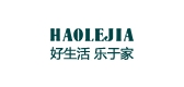 haolejia品牌logo