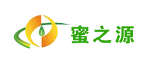 蜜之源品牌logo