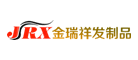 金瑞祥品牌logo