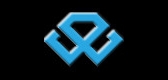 维宇达品牌logo