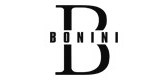 bonini品牌logo