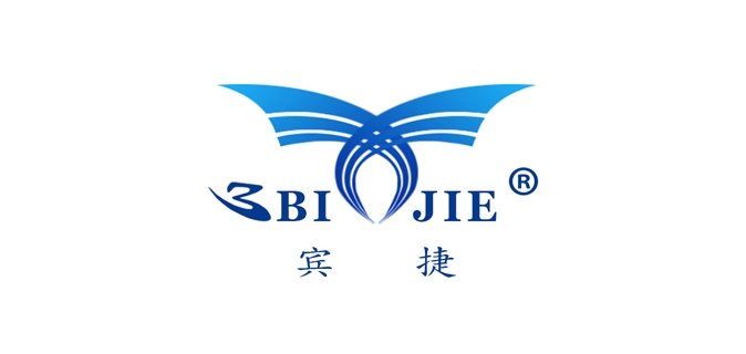 BBIJIE/宾捷品牌logo
