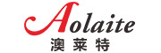 澳莱特品牌logo