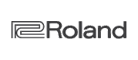 罗兰品牌logo
