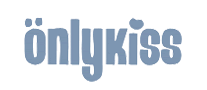 ONLYKISS品牌logo