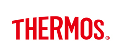 THERMOS/膳魔师品牌logo