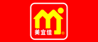 美宜佳品牌logo