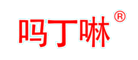 吗丁啉品牌logo