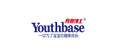 Youthbase/育婴博士品牌logo