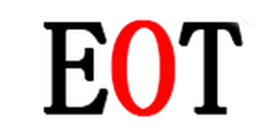 EOT品牌logo