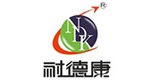NDK/耐德康品牌logo