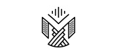 良山品牌logo