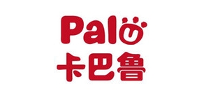 Palu/卡巴鲁品牌logo