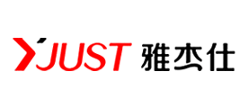 雅杰仕品牌logo