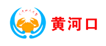 HHK/黄河口品牌logo