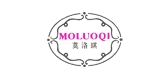 莫洛琪品牌logo