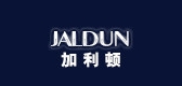 JALDUN/加利顿品牌logo