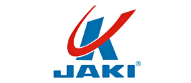 JAKI/佳岛品牌logo