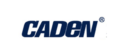 卡登品牌logo