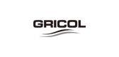 GRICOL品牌logo