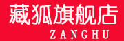 藏狐品牌logo
