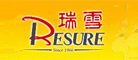 瑞雪品牌logo