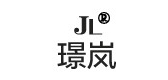 璟岚品牌logo