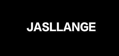 Jasllange品牌logo