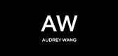 AudreyWang品牌logo