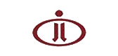嘉君品牌logo