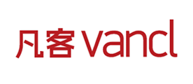 Vancl/凡客诚品品牌logo