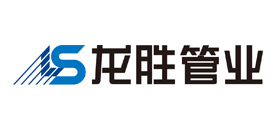 LS/融盛品牌logo