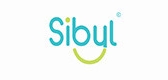sibyl品牌logo