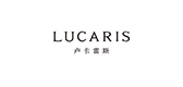 LUCARIS/卢卡雷斯品牌logo