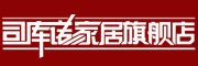 司库诺品牌logo