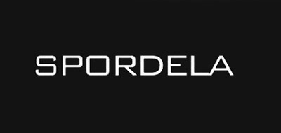 Spordela/斯博帝莱品牌logo