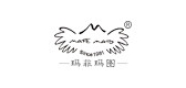 Mafe mato/玛菲玛图品牌logo