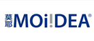 Moiidea/莫耶品牌logo