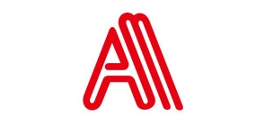 ILOVEBABY/安莱贝品牌logo