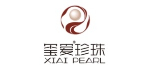 玺爱品牌logo