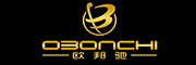 OBONCHI/欧邦驰品牌logo